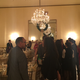 Image for article titled 'I've Known Donald for Years': 3 Hours Undercover at a Young Republicans Holiday Party